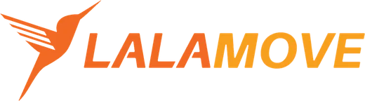 Lalamove