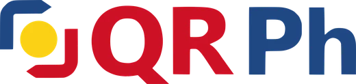 QR Ph